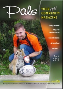 Front-cover-April-15-211x300