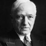 Jules Rimet
