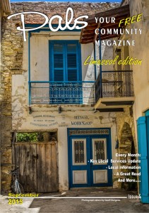 front cover limassol sept 15