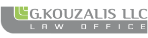 kouzalis_logo