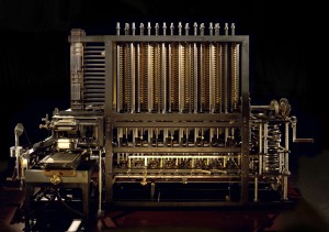 page 8 wally difference-engine