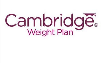 Cambride Weight Plan – Are you a diet failure?