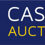 Page-7—-Logo-Castle-Auctions-Logo-Long