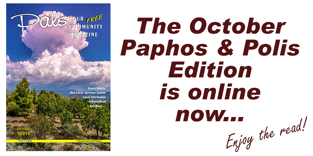 october-paphos-edition