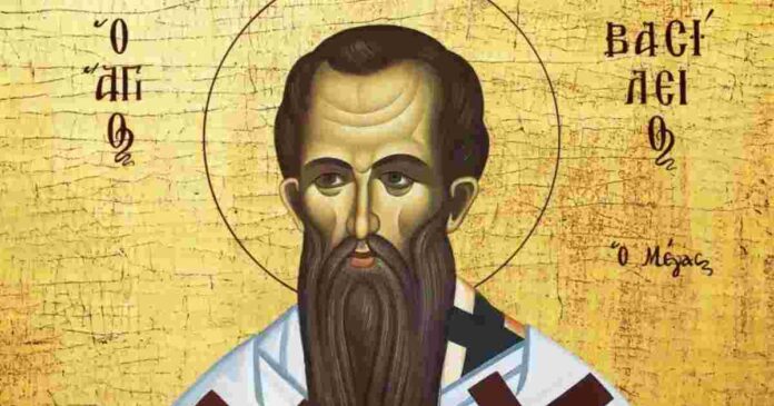 Ayios Vasilis Ayios Vasilis