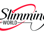 Page slimmingworld – logo