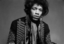 1967: THE SUMMER OF LOVE