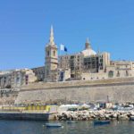 Valletta