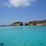 malta blue lagoon 2