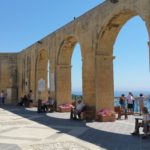 malta-lower barrakka