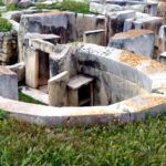 malta tarxien-temple-Further afield