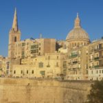 malta-valletta