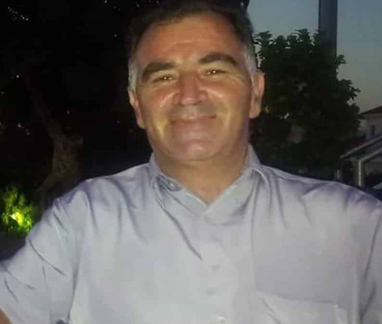 Man missing from Limassol home since Wednesday