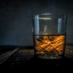 Scotch-Whisky