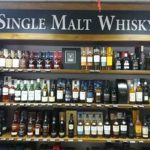 The-Bottle-Shop