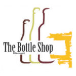 The-Bottle-Shop-LOGO