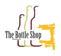 The-Bottle-Shop