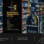 bottle-shop-advert