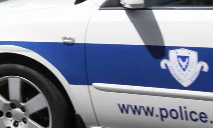 police-car-2