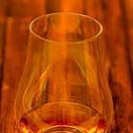 whiskey-glass