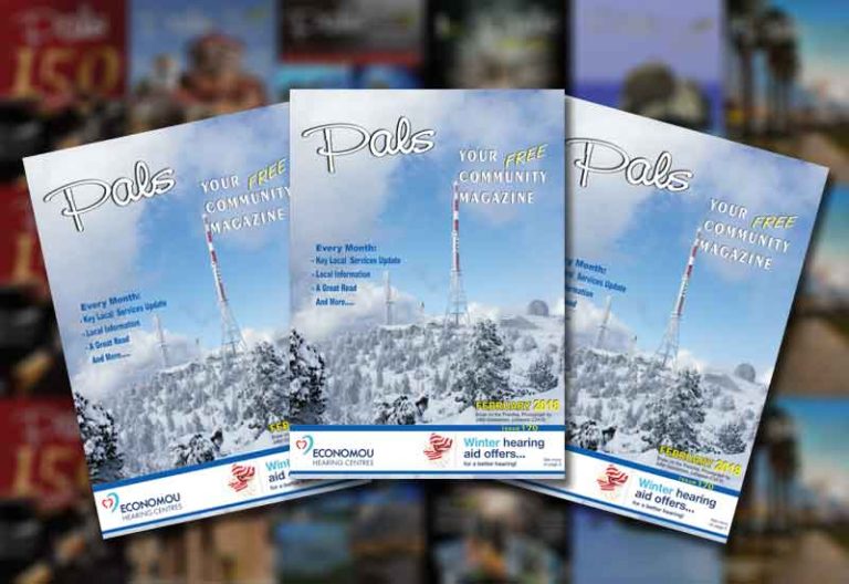 Pals-Magazine-is-out-across-Polis-and-Paphos-now