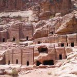 Petra-view