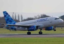 Cobalt Announce Mid Season Sale Cobalt