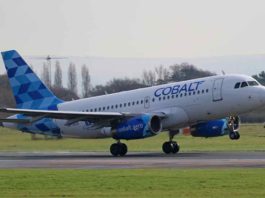 Cobalt Announce Mid Season Sale Cobalt