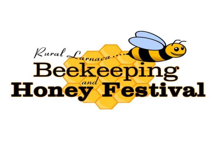Beekeeping-and-Honey-Festival