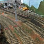 Southern-Cyprus-Model-Railway-Society