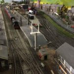 Southern-Cyprus-Model-Railway-Society-4