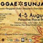 Reggae-Sunjam-2018—online-Poster