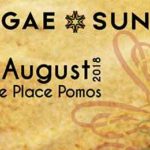 Reggae-Sunjam-2018—online-banner