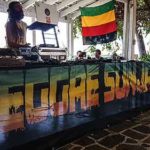 Reggae-Sunjam-Festival-(3)