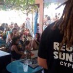 Reggae-Sunjam-Festival-(9)