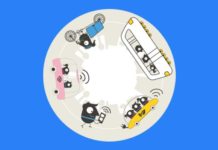 European Mobility Week: 16-23 September 2018 European Mobility Week