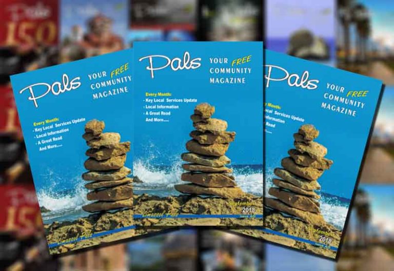 Read Limassol Pals September 2018 Edition online here.