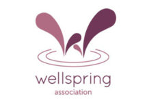 The Crafty Ladies Craft Fair Crafty Ladies