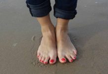 World Diabetes Day Wednesday 14th November 2018 Elizabeth Dooley