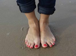 World Diabetes Day Wednesday 14th November 2018 Elizabeth Dooley