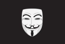 Guy Fawkes Guy Fawkes