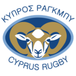 Cyprus Rugby