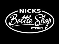 Nick's Bottle Shop