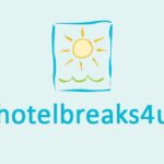 hotelbreaks4u-logo