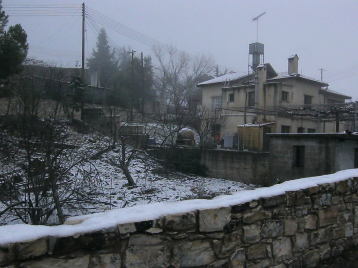 panayia-CNA