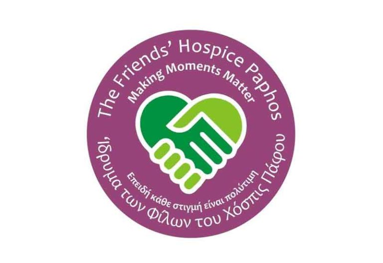 Friends-Hospice