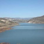 kouris-dam-2