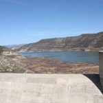 kouris-dam-4