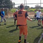 Pafos-United-Walking-Football-club