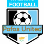 Walking-Footbal-logo